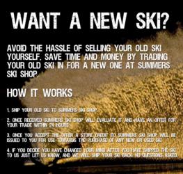 Click image for larger version

Name:	tradeinpage3-1.jpg
Views:	152
Size:	20.4 KB
ID:	380659