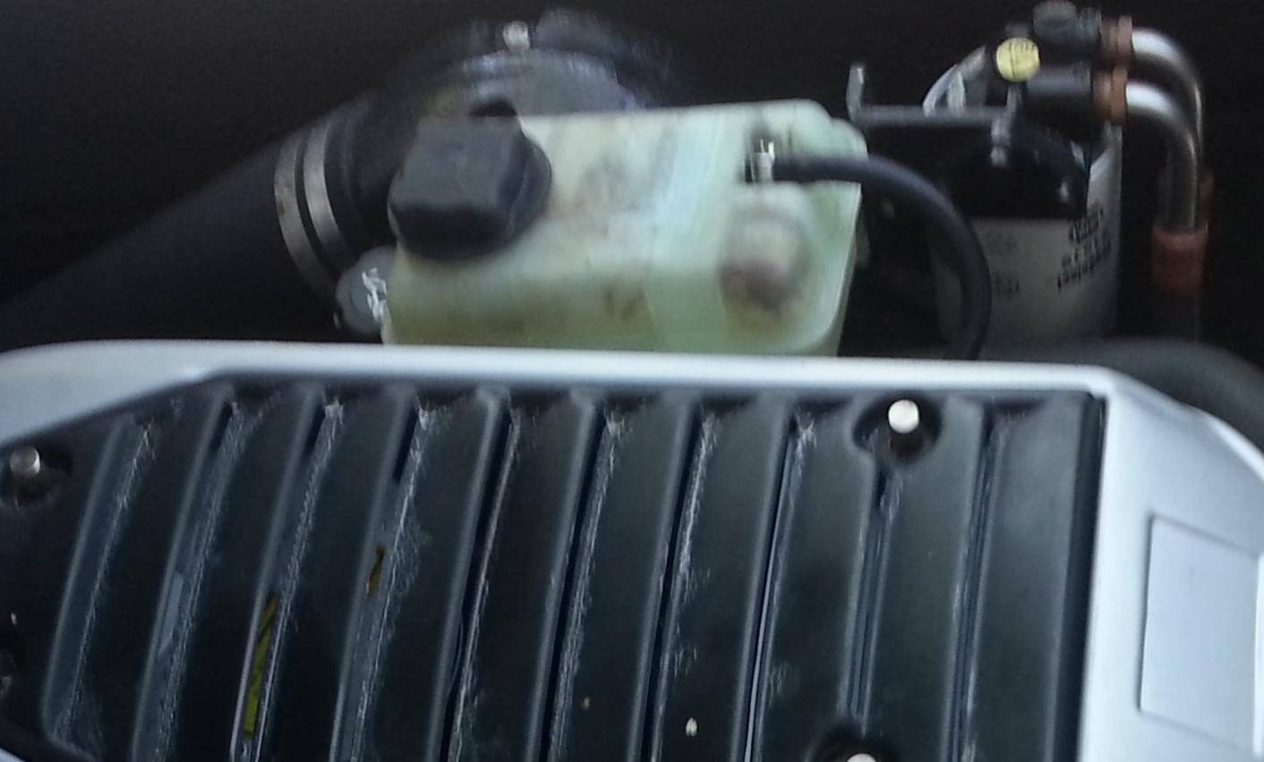 Click image for larger version

Name:	2.jpg
Views:	406
Size:	85.1 KB
ID:	380680