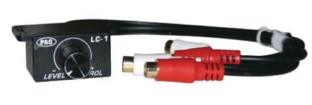 Click image for larger version

Name:	Screen Shot 2014-01-13 at 8.16.05 PM.jpg
Views:	479
Size:	12.7 KB
ID:	380694