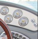 Click image for larger version

Name:	Screen Shot 2014-01-13 at 8.22.39 PM.jpg
Views:	403
Size:	4.6 KB
ID:	380695