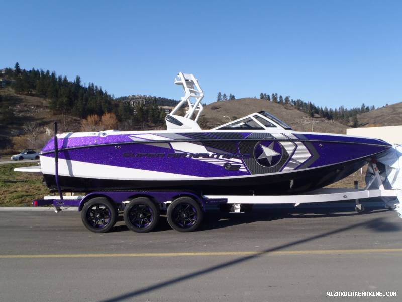 Click image for larger version

Name:	2014_nautique_g25_pur_met_whi_blk_001.jpg
Views:	475
Size:	51.5 KB
ID:	380699