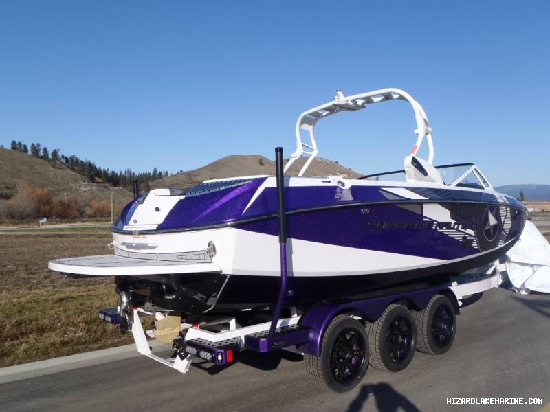 Click image for larger version

Name:	2014_nautique_g25_pur_met_whi_blk_002.jpg
Views:	448
Size:	51.4 KB
ID:	380700
