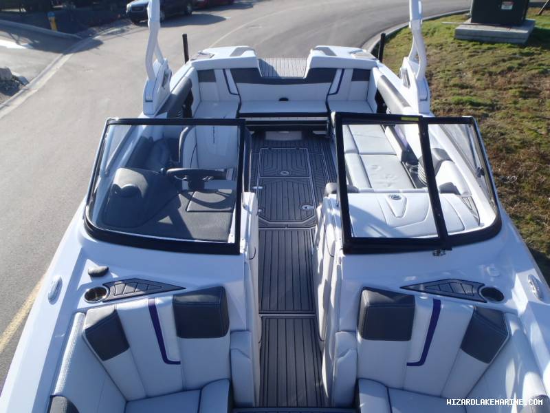 Click image for larger version

Name:	2014_nautique_g25_pur_met_whi_blk_008.jpg
Views:	362
Size:	65.8 KB
ID:	380702
