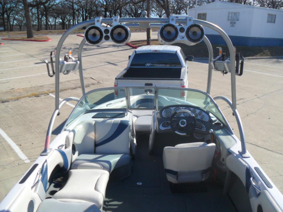 Click image for larger version

Name:	2004 Super Air Nautique Stock #9 056.jpg
Views:	654
Size:	89.6 KB
ID:	380705