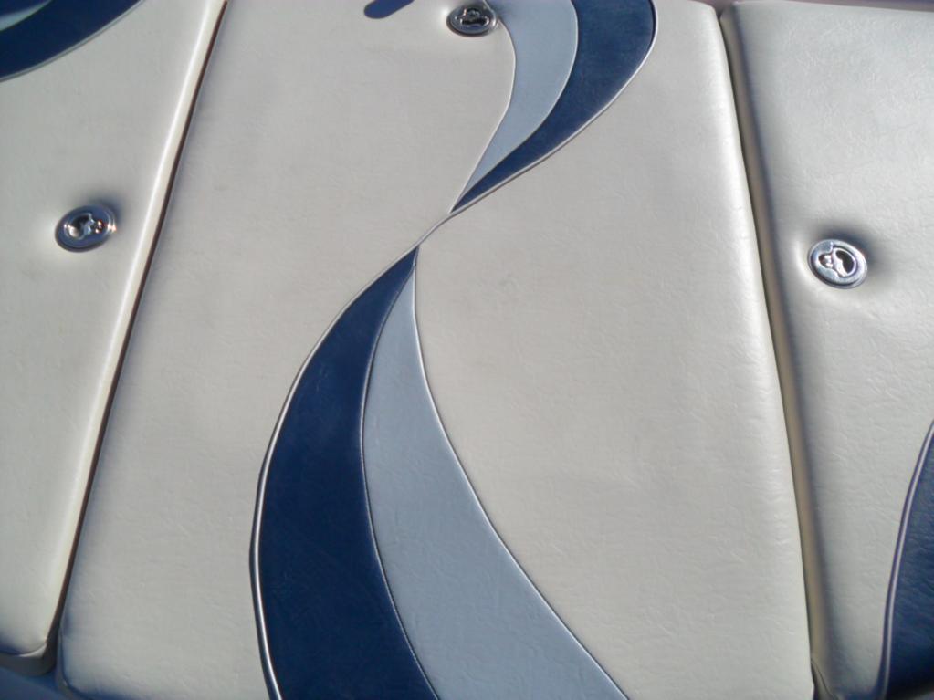 Click image for larger version

Name:	2004 Super Air Nautique Stock #9 047.jpg
Views:	533
Size:	53.3 KB
ID:	380706