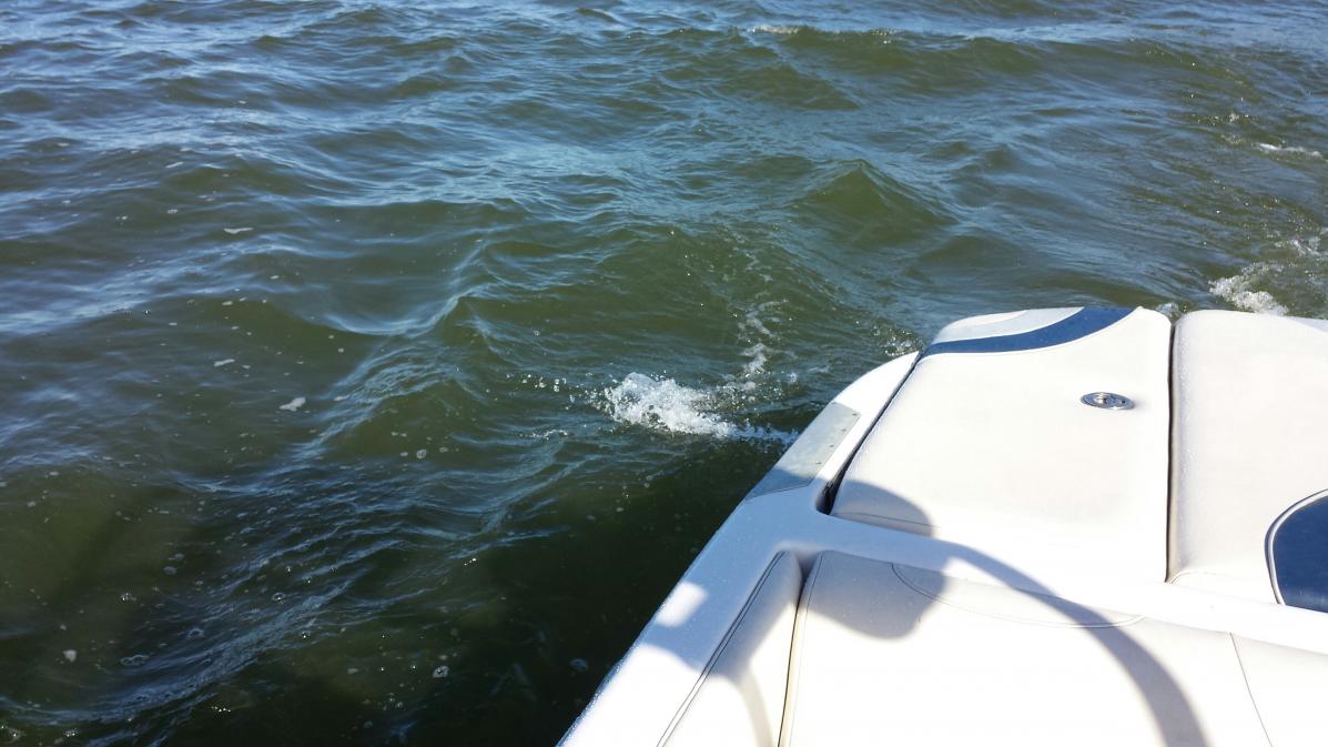 Click image for larger version

Name:	nautique6.jpg
Views:	484
Size:	95.2 KB
ID:	380709