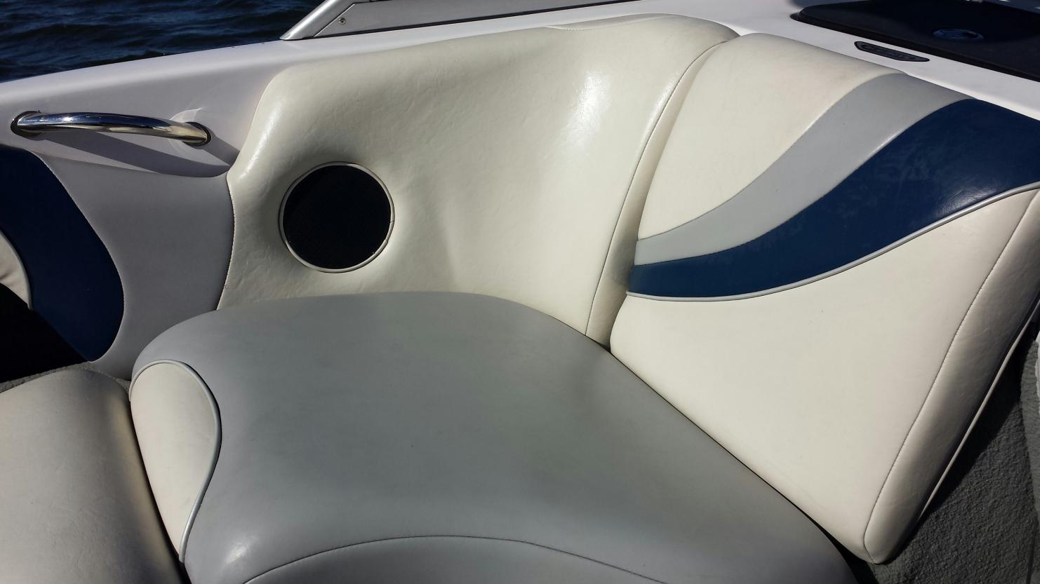 Click image for larger version

Name:	nautique3.jpg
Views:	453
Size:	87.7 KB
ID:	380711