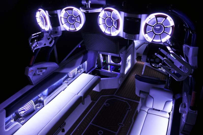 Click image for larger version

Name:	Interior1.jpg
Views:	394
Size:	56.5 KB
ID:	380726