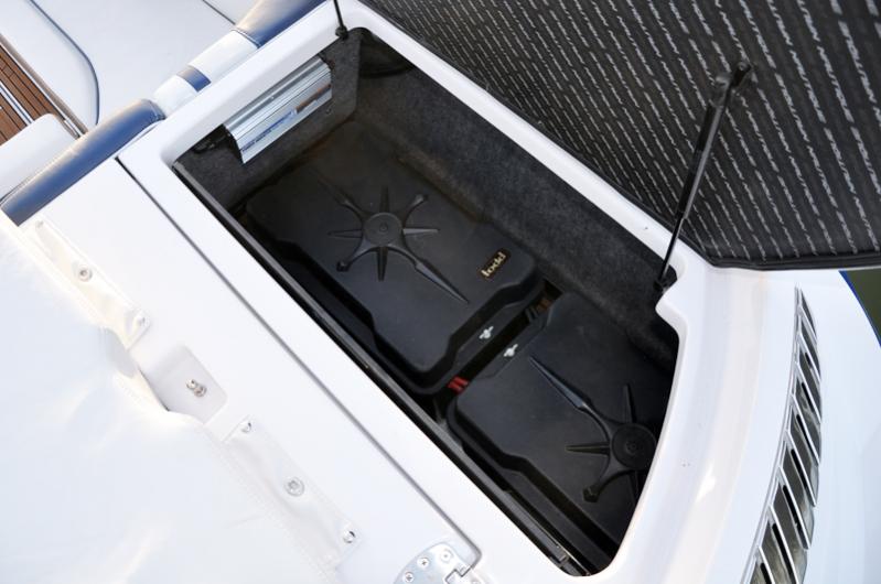 Click image for larger version

Name:	Batteries.jpg
Views:	318
Size:	52.5 KB
ID:	380727