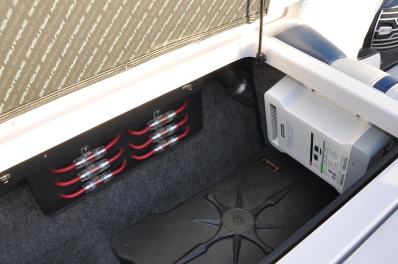 Click image for larger version

Name:	Fuses.jpg
Views:	353
Size:	52.4 KB
ID:	380728