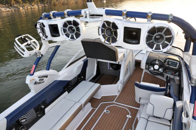 Click image for larger version

Name:	Interior2.jpg
Views:	348
Size:	77.9 KB
ID:	380729