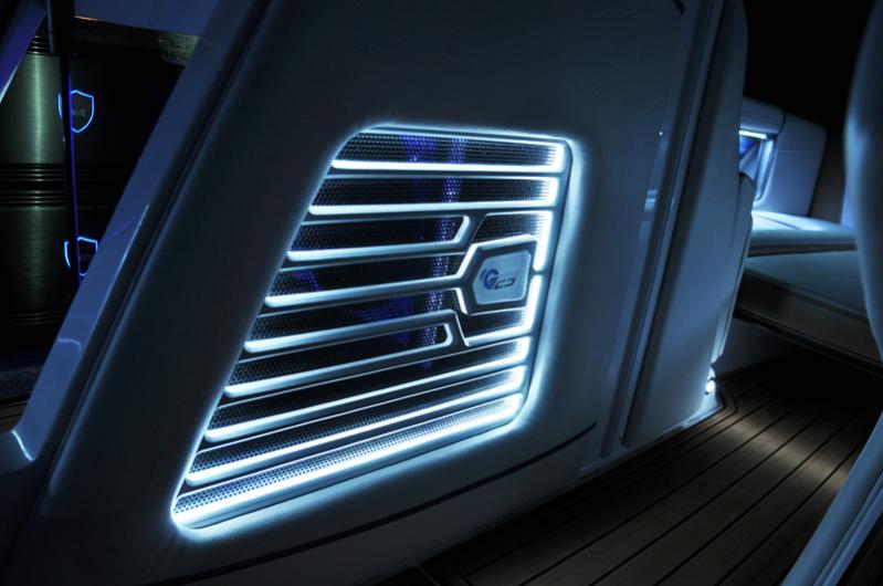 Click image for larger version

Name:	PortVent.jpg
Views:	325
Size:	47.3 KB
ID:	380730