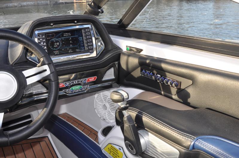 Click image for larger version

Name:	EQ.jpg
Views:	313
Size:	73.3 KB
ID:	380733