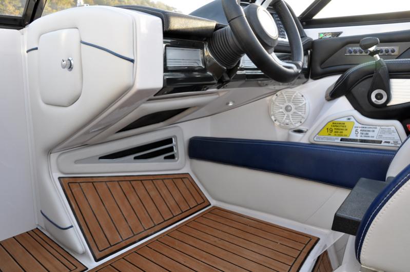 Click image for larger version

Name:	Helm.jpg
Views:	321
Size:	58.1 KB
ID:	380734