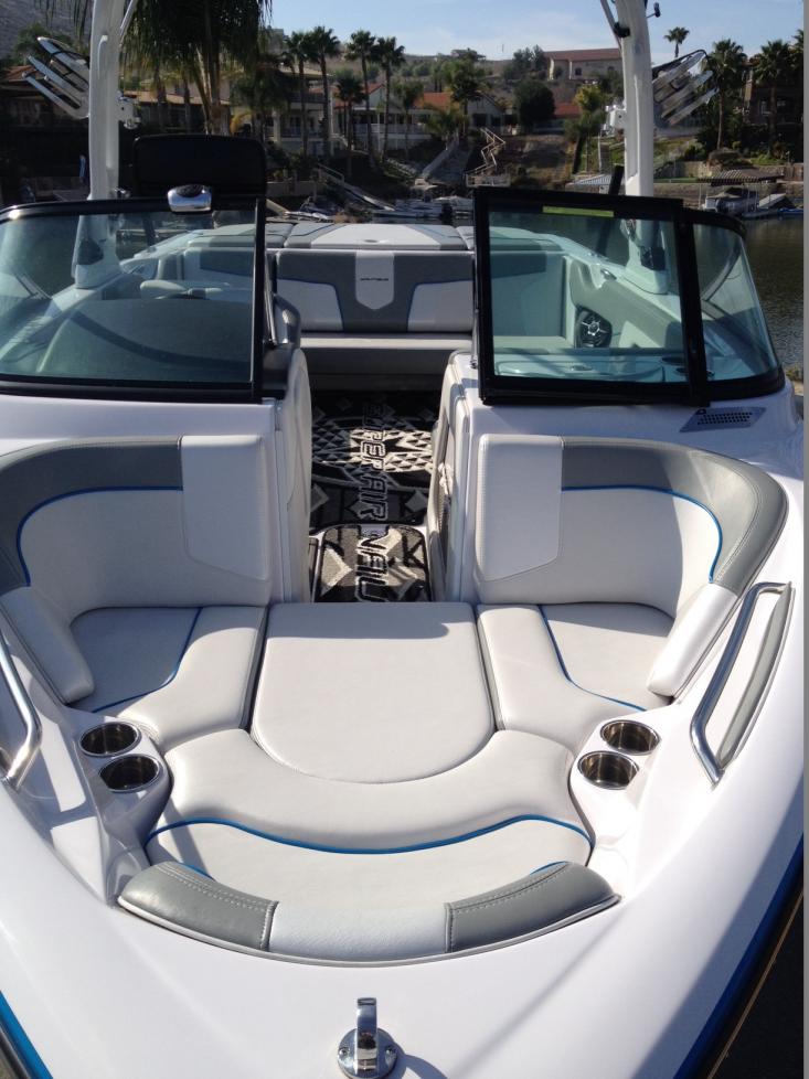 Click image for larger version

Name:	Bow View.jpg
Views:	326
Size:	90.1 KB
ID:	380847