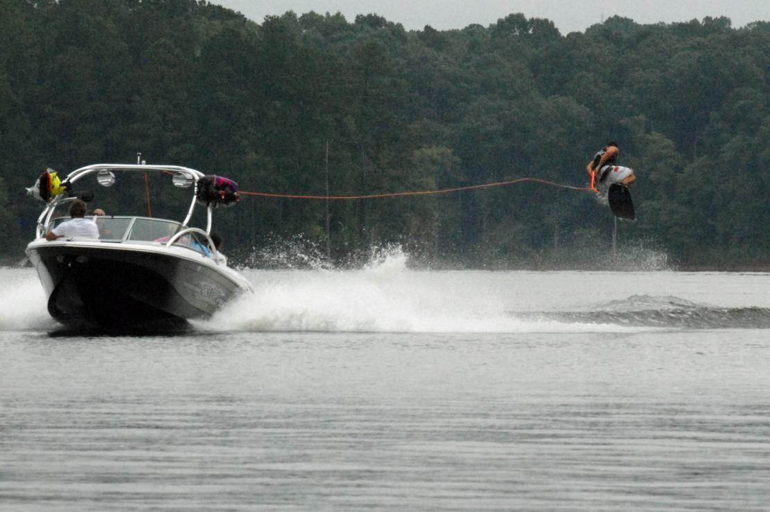 Click image for larger version

Name:	Lake Run pulls_067.jpg
Views:	378
Size:	93.3 KB
ID:	380856