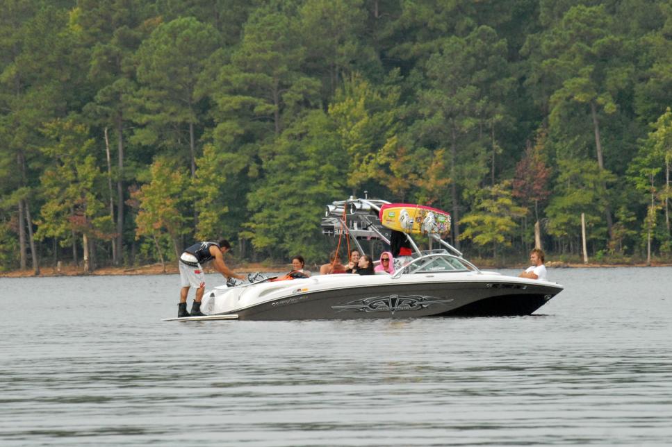 Click image for larger version

Name:	Lake Run pulls_066.jpg
Views:	466
Size:	96.5 KB
ID:	380857