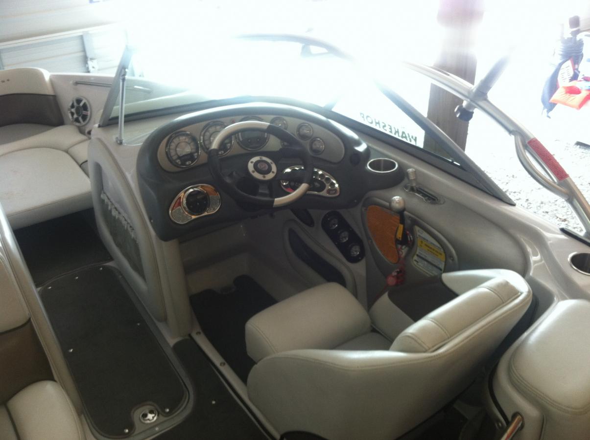 Click image for larger version

Name:	IMG_0670.jpg
Views:	386
Size:	83.9 KB
ID:	380859