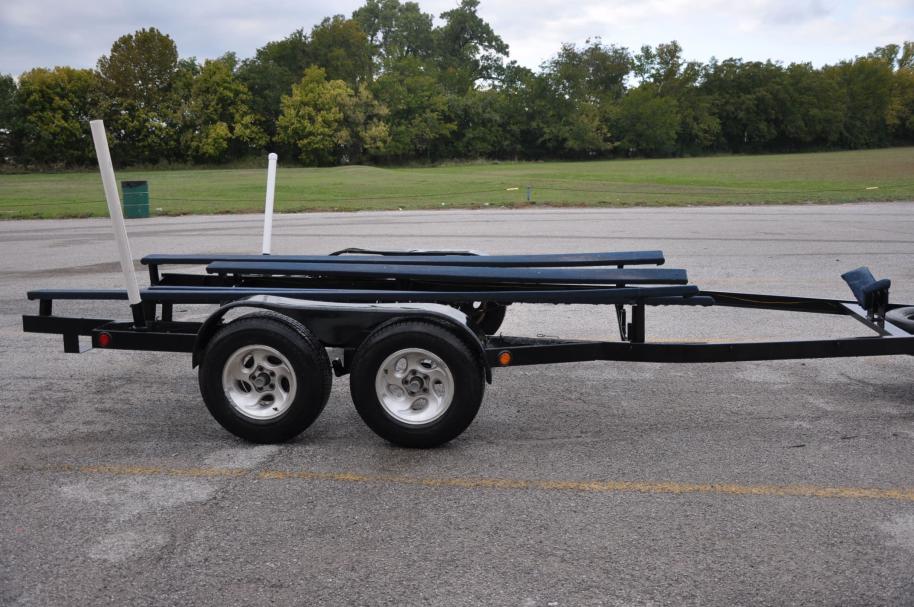 Click image for larger version

Name:	DSC_0043.jpg
Views:	310
Size:	97.4 KB
ID:	380891