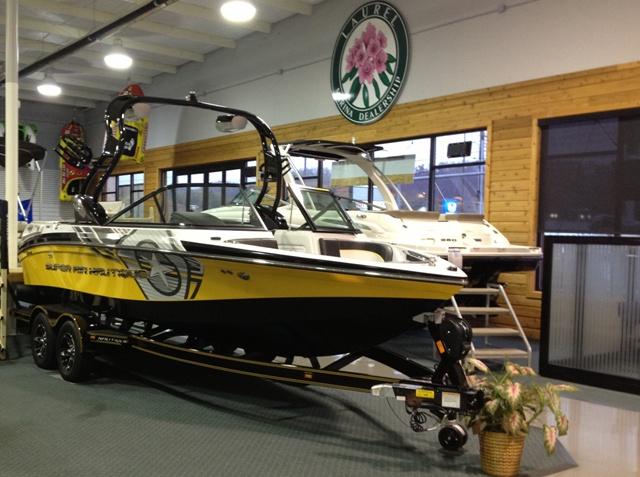 Click image for larger version

Name:	Starboard.jpg
Views:	305
Size:	51.6 KB
ID:	380903