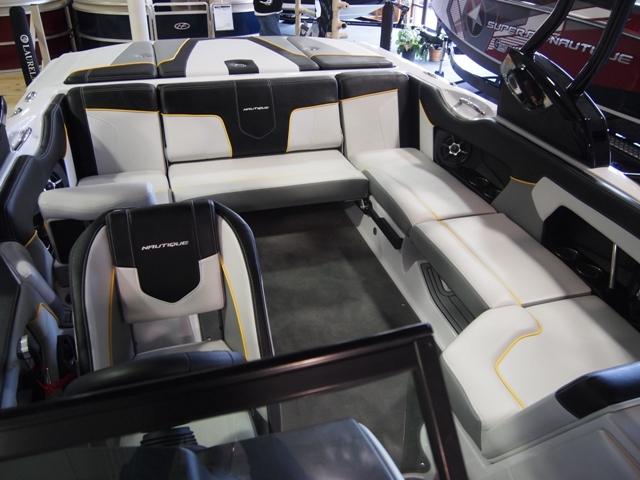 Click image for larger version

Name:	Interior.jpg
Views:	283
Size:	45.1 KB
ID:	380907