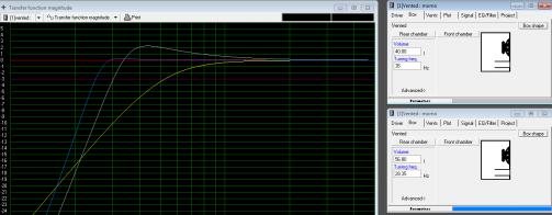 Click image for larger version

Name:	210subresponse.jpg
Views:	191
Size:	21.2 KB
ID:	380953