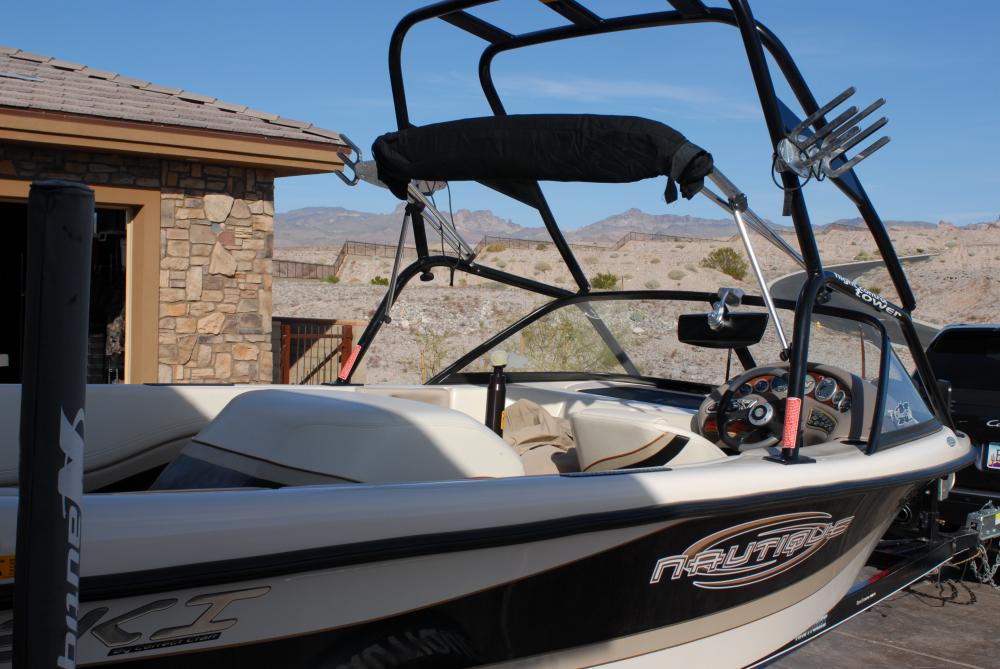 Click image for larger version

Name:	nautique.jpg
Views:	393
Size:	93.9 KB
ID:	381013