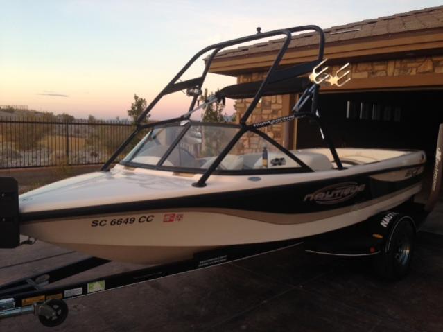 Click image for larger version

Name:	boat2.jpg
Views:	444
Size:	34.3 KB
ID:	381014