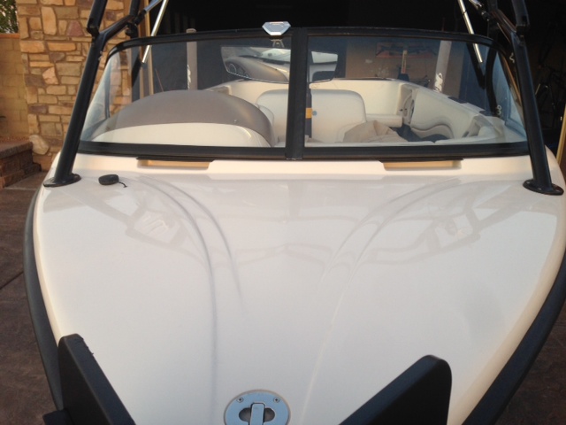 Click image for larger version

Name:	boat4.JPG
Views:	411
Size:	87.5 KB
ID:	381015