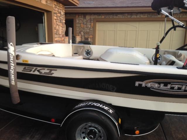 Click image for larger version

Name:	boat3.jpg
Views:	397
Size:	38.3 KB
ID:	381016