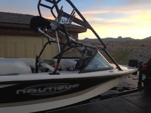 Click image for larger version

Name:	boat5.jpg
Views:	394
Size:	33.6 KB
ID:	381017