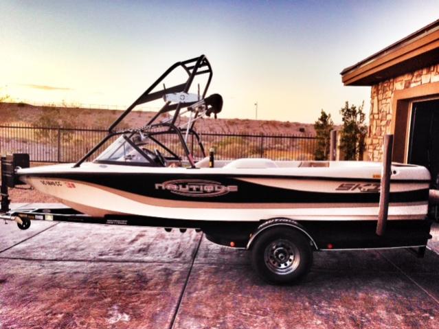 Click image for larger version

Name:	boat6.jpg
Views:	501
Size:	53.6 KB
ID:	381018