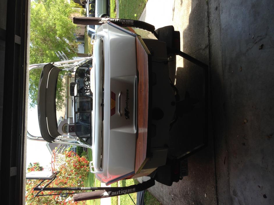 Click image for larger version

Name:	IMG_4105.jpg
Views:	683
Size:	93.9 KB
ID:	381123