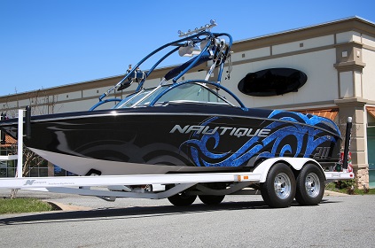 Click image for larger version

Name:	New Boat 2.jpg
Views:	261
Size:	78.2 KB
ID:	381155