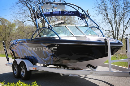 Click image for larger version

Name:	New boat 1.jpg
Views:	245
Size:	95.5 KB
ID:	381156