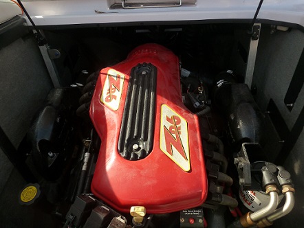 Click image for larger version

Name:	motor.jpg
Views:	240
Size:	67.8 KB
ID:	381221