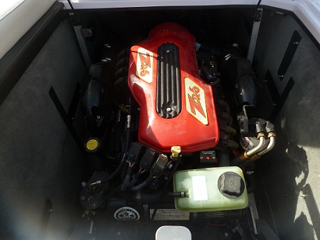 Click image for larger version

Name:	motor 2.jpg
Views:	209
Size:	66.0 KB
ID:	381222
