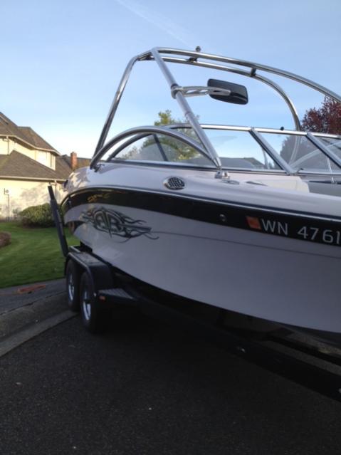 Click image for larger version

Name:	nautique 21.jpg
Views:	505
Size:	29.9 KB
ID:	381275