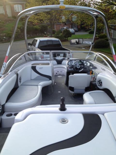 Click image for larger version

Name:	nautique 31.jpg
Views:	542
Size:	44.1 KB
ID:	381276