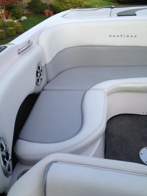 Click image for larger version

Name:	nautique 29.jpg
Views:	482
Size:	26.2 KB
ID:	381277