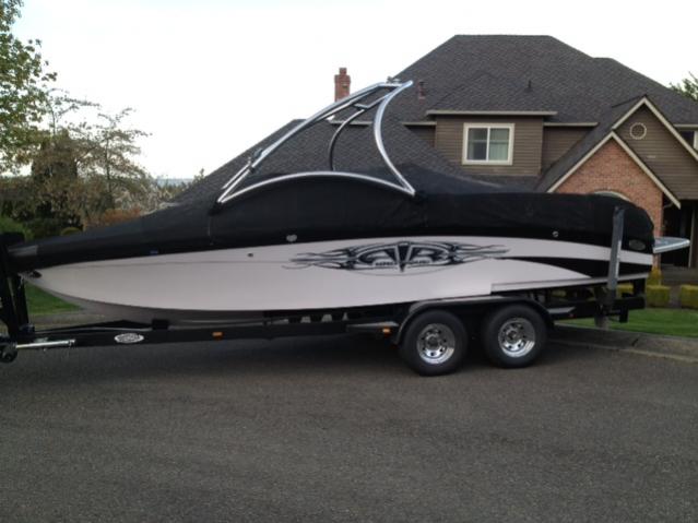 Click image for larger version

Name:	nautique 37.jpg
Views:	548
Size:	37.1 KB
ID:	381278