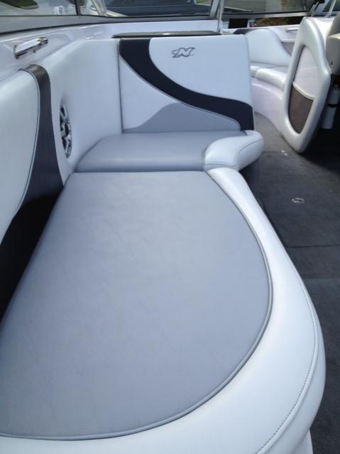 Click image for larger version

Name:	nautique 32.jpg
Views:	445
Size:	25.9 KB
ID:	381279