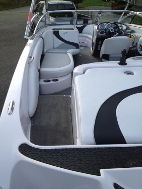 Click image for larger version

Name:	nautique 34.jpg
Views:	475
Size:	34.9 KB
ID:	381280