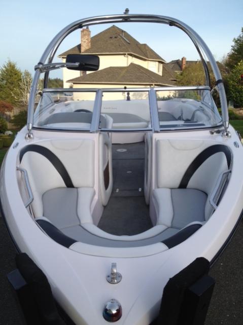 Click image for larger version

Name:	nautique 36.jpg
Views:	452
Size:	38.0 KB
ID:	381281