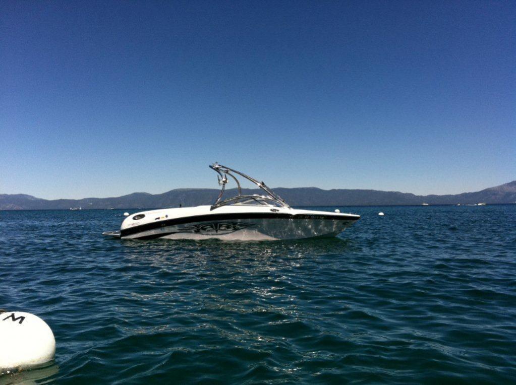 Click image for larger version

Name:	nautique 5.jpg
Views:	528
Size:	94.3 KB
ID:	381282
