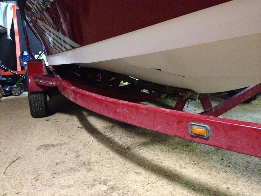 Click image for larger version

Name:	2014-05-12 16.40.22.jpg
Views:	555
Size:	95.9 KB
ID:	381427