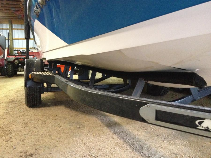 Click image for larger version

Name:	2014-05-12 16.40.38.jpg
Views:	513
Size:	96.6 KB
ID:	381428