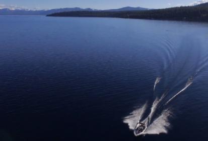 Click image for larger version

Name:	Rotor Collective Tahoe 94 Sport Nautique.jpg
Views:	258
Size:	10.1 KB
ID:	381492