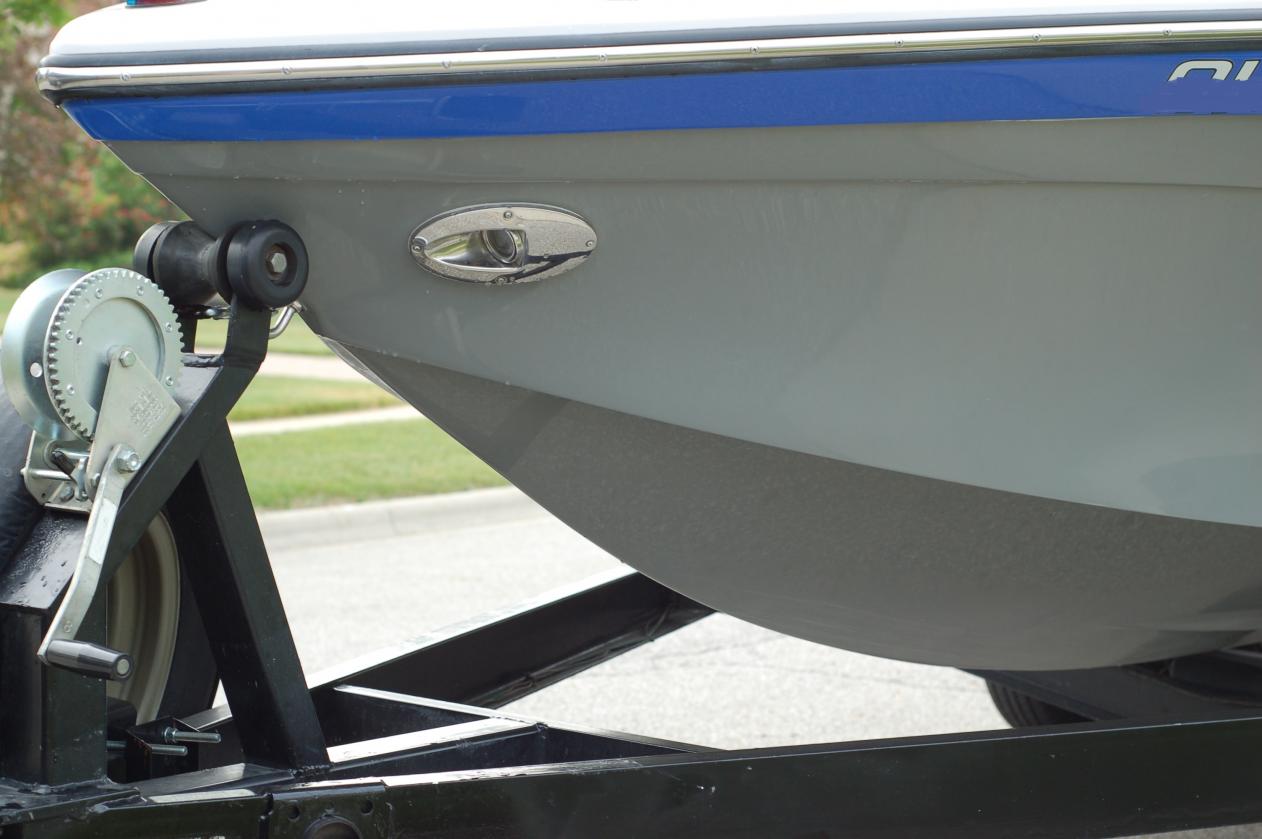 Click image for larger version

Name:	Bow.jpg
Views:	208
Size:	85.4 KB
ID:	381622