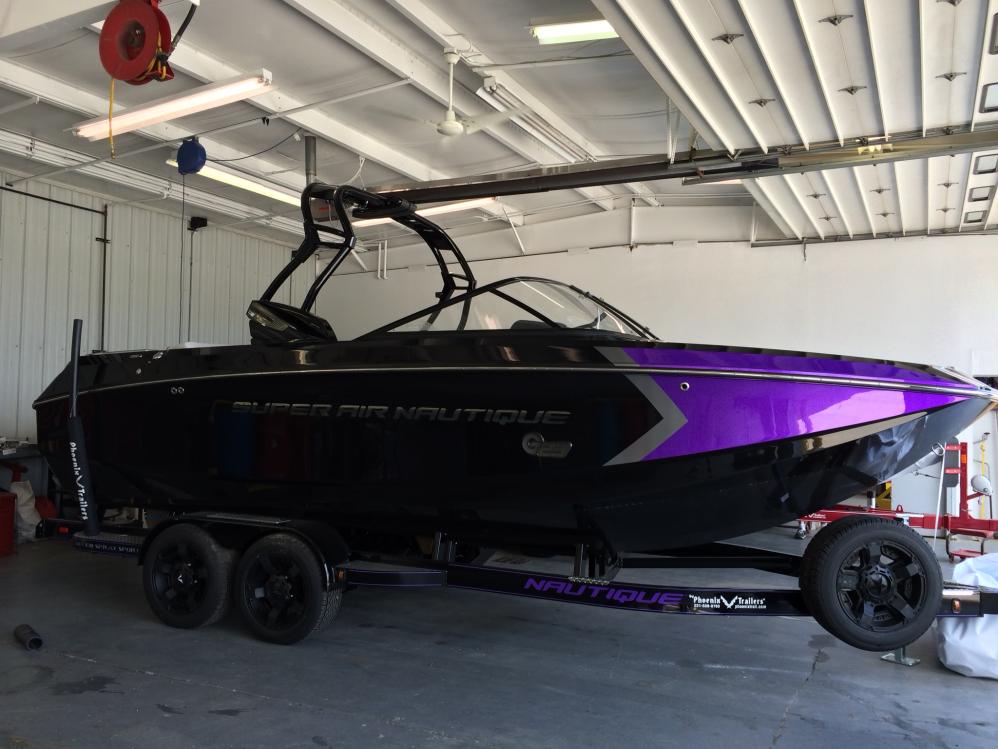 Click image for larger version

Name:	19-2014 G23 On Trailer before prep.jpg
Views:	353
Size:	89.7 KB
ID:	381647